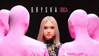 bryska – Obca [upl. by Norvell]