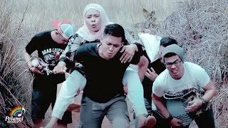 BIAN Gindas  ABCD Official Music Video  Sountrack 3 Jolay [upl. by Gretel]