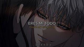 ˗ˏˋ Ecstacy  SuicidalIdol『Sub español  Lyrics』 [upl. by Eire340]