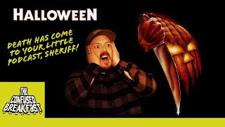 Is Halloween 1978 the Best Horror Movie Ever [upl. by Nolan]