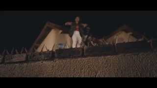 KiD X Feat Moozlie  Se7en Official Music Video [upl. by Savannah]