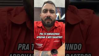 Vem com quem mais aprova financiamento de moto Honda em Fortaleza 🚀 financiamento hondabrasil [upl. by Ardek]