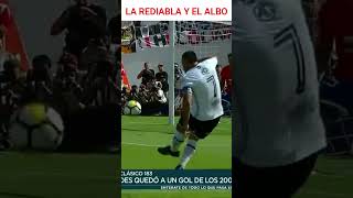 Mejores goles de ColoColo en clásicos los últimos 9 años [upl. by Mehta837]