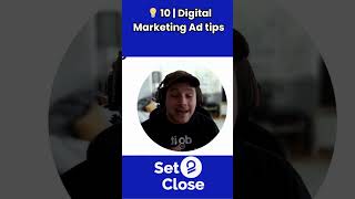 Set2Closes  Mastering Digital Marketing Proven Strategies for Success in 2024 [upl. by Caniff]