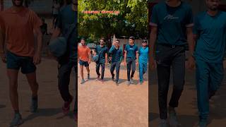 Cradles cinematic ￼cgpolice cg bilaspur motivation trending trend trendingshorts viralvideo [upl. by Lecia]