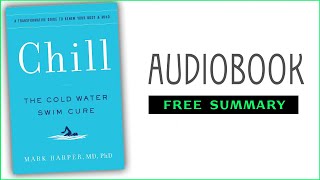 ⭐𝘾𝙝𝙞𝙡𝙡  𝙈𝙖𝙧𝙠 𝙃𝙖𝙧𝙥𝙚𝙧  Free Audiobook [upl. by Nnyleimaj]