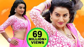 AKSHARA SINGH का सबसे जोरदार गाना 2022  VIDEO JUKEBOX  NEW BHOJPURI HIT SONG 2022 WaveMusicIndia [upl. by Derby876]