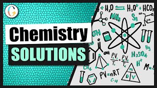 261  What are the IUPAC names of the following compounds a manganese dioxide b mercurous [upl. by Quinby327]