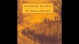 Norman Blake  Last Train From Poor Valley [upl. by Sibbie]