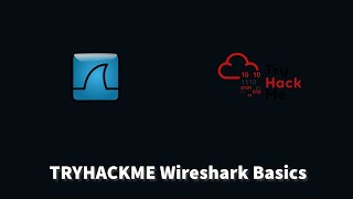 Wireshark Basics  Complete Guide  TryHackMe Wireshark The Basics amp Packet Operations [upl. by Ace893]