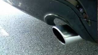 2011 Lincoln MKS AWD 4 Door Sedan GTDI with Ecoboost Detailed Walkaround [upl. by Weasner]