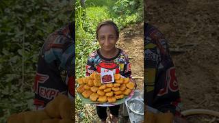 masterlee cooking Chicken Nuggets viralvideo satisfying fypシ゚ [upl. by Groos]