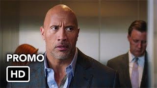 Ballers 4x08 Promo quotThe Devil You Knowquot HD [upl. by Aivul]