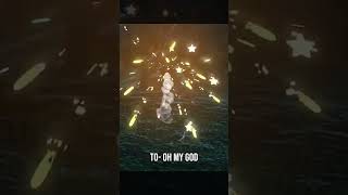 Caught a Shiny Alpha Mothim Pokémon Legends Arceus Gameplay [upl. by Imnubulo]