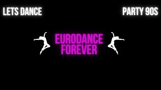 Diana King  I Say a Little Prayer Dance Remix [upl. by Apollo]