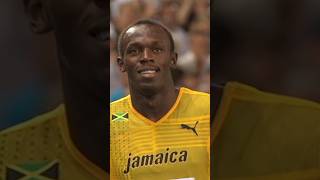 மின்னல்வேக மனிதன் கதை youtubeshorts Usain Bolt [upl. by Ahsiema]