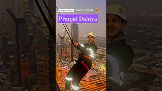 Kale Kagaz Pranjal Dahiya Dubai Haryanvi song Sanscarimusic harayanvi pranjaldahiya kalekagaz [upl. by Hgielak721]