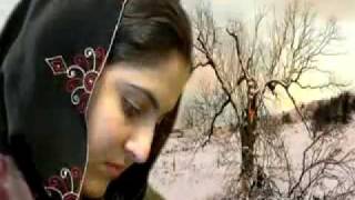 Aiman udas and Afghan murderd journalist Sanga Amaj pics pashto song [upl. by Sanderson]