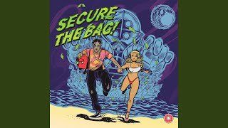 Quarterback Secure The Bag [upl. by Ardenia]