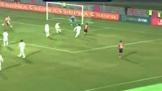 Armenia  Russia 00 Highlights Qualifiers 2012 [upl. by Alioz]