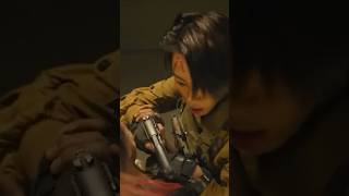 Top 5 Sniper Movies sniper movies war action [upl. by Nolram]