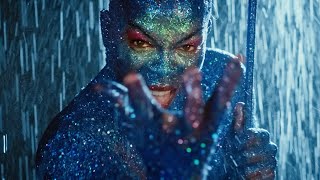 Todrick Hall  Rainin Fellas Official Music Video [upl. by Akinor]