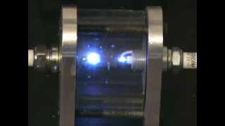 Pulstar Pulse Plugs Iridium VS NGK Iridium SparkPlugbench test You Decide [upl. by Maunsell]