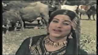 Heer Ranjha  Sun Wanjli Di Mithree  Noor Jehan [upl. by Ettennal]