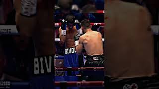 Beterbiev VS Bivol FIGHT HIGLIGHTS  best moments of the fight [upl. by Nassah195]