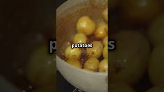 The Ultimate Mashed Potatoes Recipe 2024 09 08 mp4 [upl. by Avril]