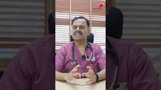 What Are the Symptoms of Interstitial Lung Disease  Kauvery Hospital Chennai  Tamil Shorts [upl. by Resneps]