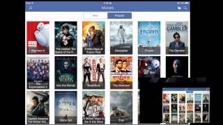 free online movie streaming showbox moviebox playbox free online movies for ios iphone and android [upl. by Llenral]