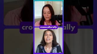 Continuing Education and CrossCulture Behavior Analysis  Ep 103  Clip [upl. by Ettennor]