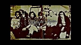 Thrice Mice  Same  1970  Full Album [upl. by Naharba320]