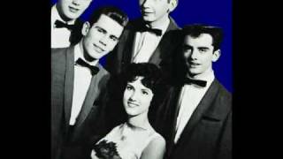 Since I Dont Have You  The Skyliners 1958 [upl. by Rramel]