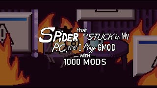 STISIMPCWIPGMW1M Trailer [upl. by Agamemnon]