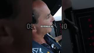 🔴🔴 O barco furtivo secreto da Marinha  militar 155 [upl. by Inavoj]