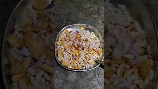 murmure bhel testy recipe 🤪🤪🤗enjoy murmure 🥰🥰 [upl. by Daenis]