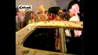 Doli Rakh Lae Ni Maaye  Geet Shagna De  Punjabi Marriage Ceremony Songs  Popular Wedding Music [upl. by Aileme]