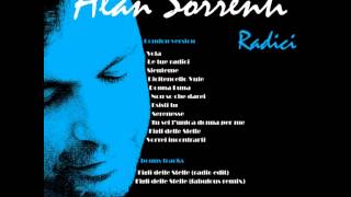 Alan Sorrenti Le tue radici [upl. by Trebreh]