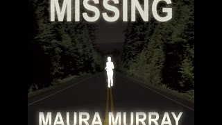 1  Maura Murray  Part 1 [upl. by Neenaej]