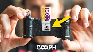 How to build a pinhole camera [upl. by Tutt]