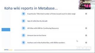 Metabase Repository [upl. by Annawyt]