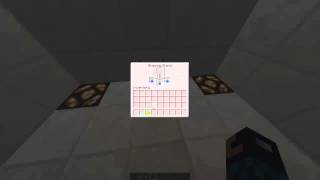 MC Tips amp Tricks E26 Potion of Regeneration II [upl. by Taite]