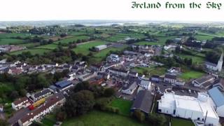 Bellaghy County Derry [upl. by Bordie713]