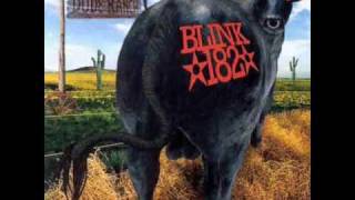 Blink 182  Enthused Traducida al español [upl. by Haraf]