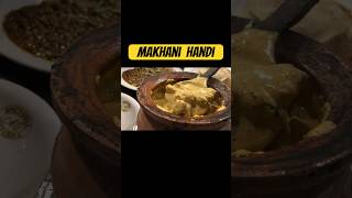 Baldai ka ll famous makhani handi😋 vlog [upl. by Secunda737]