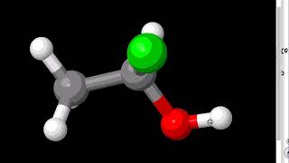 2 stereoisomeria convenzione R S [upl. by Isayg]