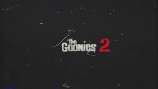 The Goonies 2 Official Teaser Trailer [upl. by Esiocnarf]