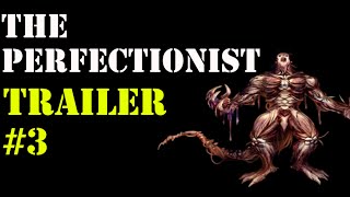 Pretty Little Liars The Perfectionists Season 1 Trailer  Secrets  Rotten Tomatoes TV [upl. by Intosh]